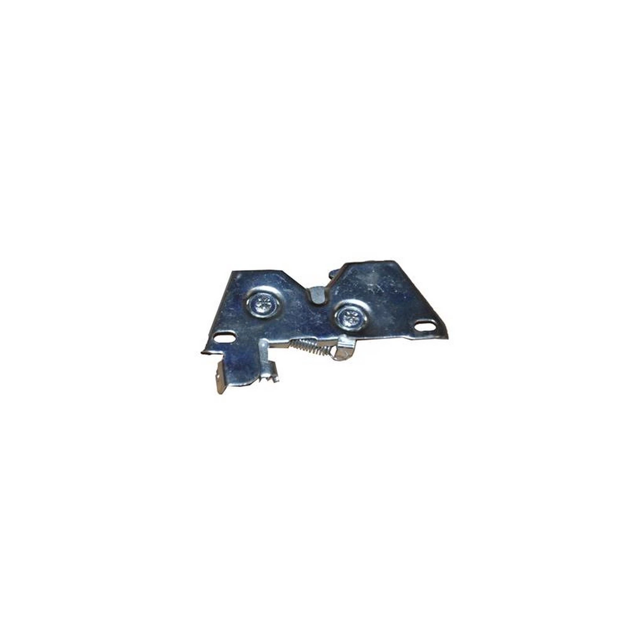 KUBA MT3 PRO-X KOLTUK KİLİDİ #KM 96024